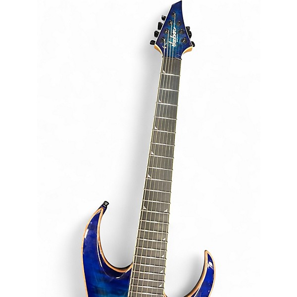 【美品】Lightning Blues Guitar Fes.　Char ブルース・ギター 夢の競演 Lightning Blues Guitar 05 Part 2