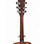 Used Recording King RD-08 Natural Acoustic Guitar