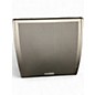 Used Samson SRX M12A Powered Speaker thumbnail