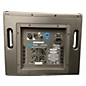 Used Samson SRX M12A Powered Speaker