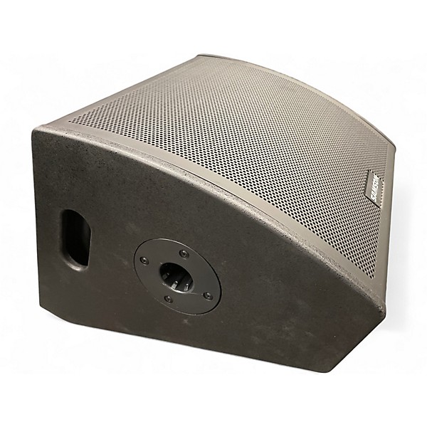 Used Samson SRX M12A Powered Speaker