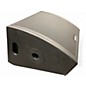 Used Samson SRX M12A Powered Speaker