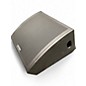 Used Samson SRX M12A Powered Speaker