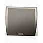 Used Samson SRX M12A Powered Speaker thumbnail