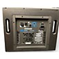 Used Samson SRX M12A Powered Speaker