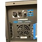 Used Samson SRX M12A Powered Speaker