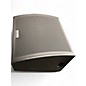 Used Samson SRX M12A Powered Speaker