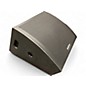 Used Samson SRX M12A Powered Speaker