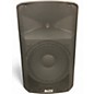 Used Alto TX312 Powered Speaker thumbnail