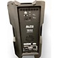 Used Alto TX312 Powered Speaker