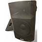 Used Alto TX312 Powered Speaker