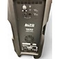 Used Alto TX312 Powered Speaker