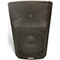 Used Alto TX312 Powered Speaker thumbnail