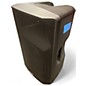 Used Alto TX312 Powered Speaker