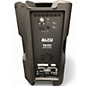 Used Alto TX312 Powered Speaker