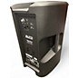 Used Alto TX312 Powered Speaker