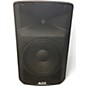 Used Alto TX312 Powered Speaker thumbnail