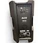 Used Alto TX312 Powered Speaker