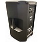 Used Alto TX312 Powered Speaker