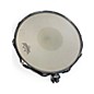 Used DW 14X5.5 Edge Series Snare Natural Drum