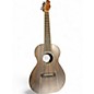 Used Fender RINCON TENOR UKELELE Natural Ukulele thumbnail