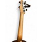 Used Fender RINCON TENOR UKELELE Natural Ukulele