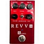 Used Revv Amplification G4 Distortion Effect Pedal thumbnail