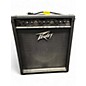 Used Peavey KB/A 50  Keyboard Amp thumbnail