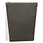 Used Peavey KB/A 50  Keyboard Amp