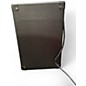 Used Peavey KB/A 50  Keyboard Amp