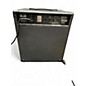 Used Peavey KB/A 50  Keyboard Amp
