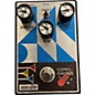 Used Maestro COMET CHORUS Effect Pedal thumbnail