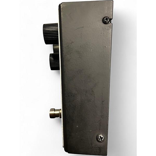 Used Maestro COMET CHORUS Effect Pedal