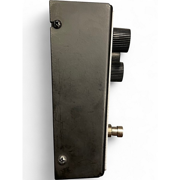 Used Maestro COMET CHORUS Effect Pedal