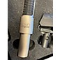 Used AEA Microphones NUVO N22 Ribbon Microphone