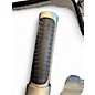 Used AEA Microphones NUVO N22 Ribbon Microphone