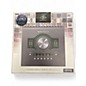 Used Universal Audio Apollo Twin X Duo 3 Audio Interface thumbnail