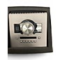 Used Universal Audio Apollo Twin X Duo 3 Audio Interface