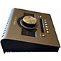 Used Universal Audio Apollo Twin X Duo 3 Audio Interface