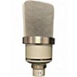 Used Neumann TLM102 Condenser Microphone thumbnail