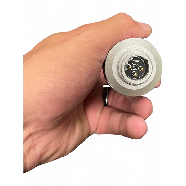 Used Neumann TLM102 Condenser Microphone