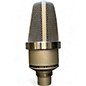 Used Neumann TLM102 Condenser Microphone