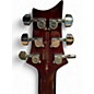 Used PRS SE Standard 24-08 2 Tone Sunburst Solid Body Electric Guitar