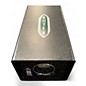 Used Royer dBooster Direct Box thumbnail