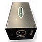 Used Royer dBooster Direct Box