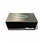Used Royer dBooster Direct Box