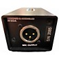 Used Royer dBooster Direct Box