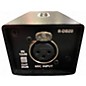 Used Royer dBooster Direct Box