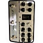 Used Two Notes REVOLT GUITAR Effect Processor thumbnail