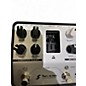 Used Two Notes REVOLT GUITAR Effect Processor